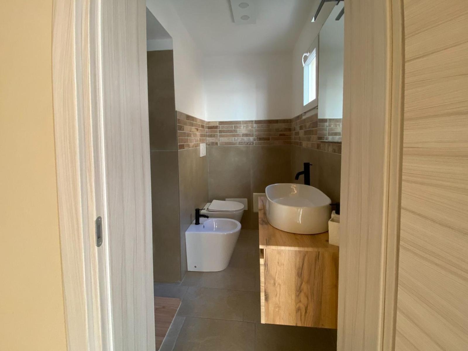 Bed and Breakfast Duca D'Aosta Lecce Zewnętrze zdjęcie