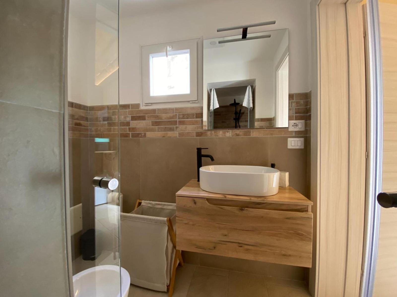 Bed and Breakfast Duca D'Aosta Lecce Zewnętrze zdjęcie