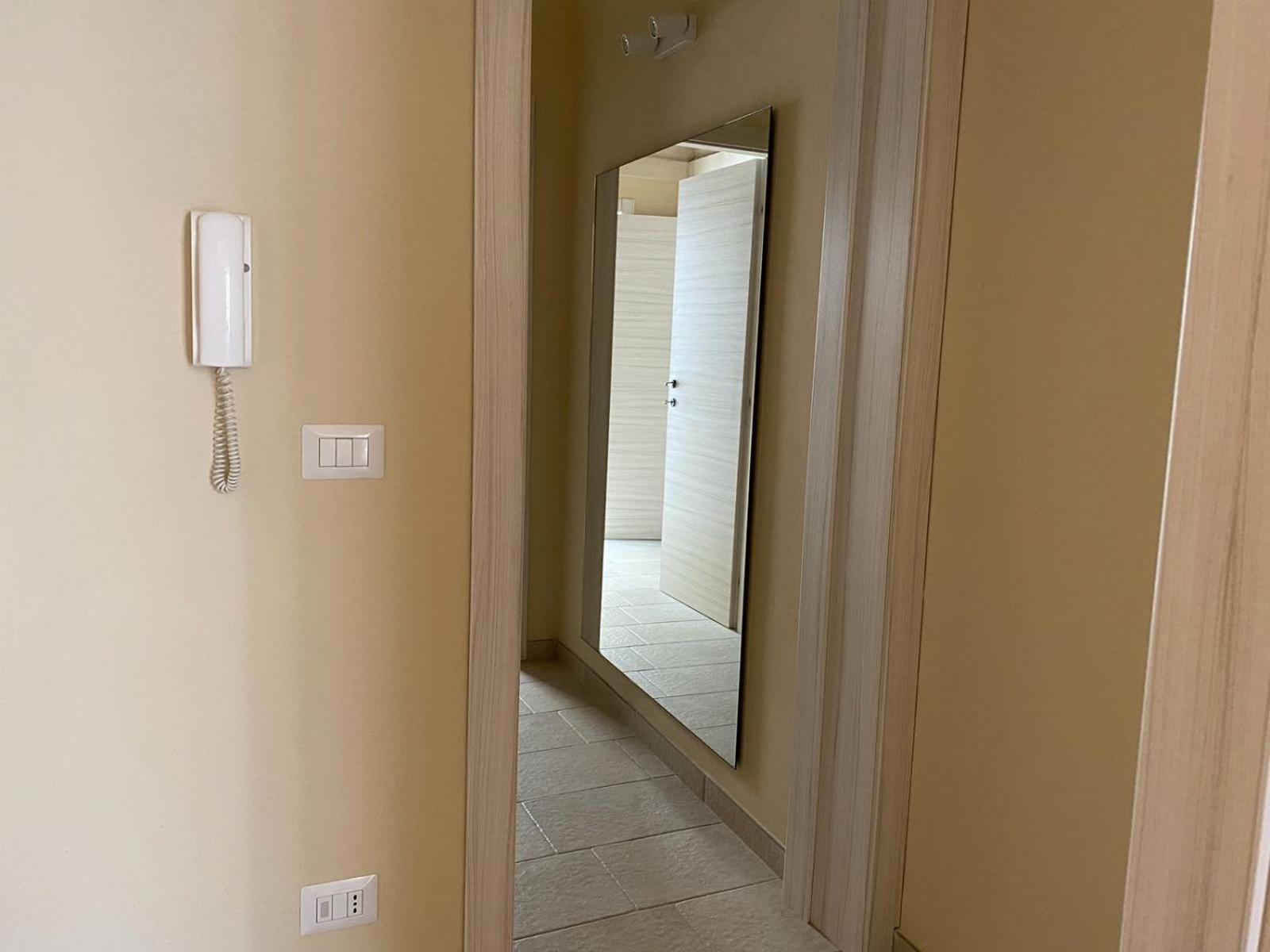 Bed and Breakfast Duca D'Aosta Lecce Zewnętrze zdjęcie
