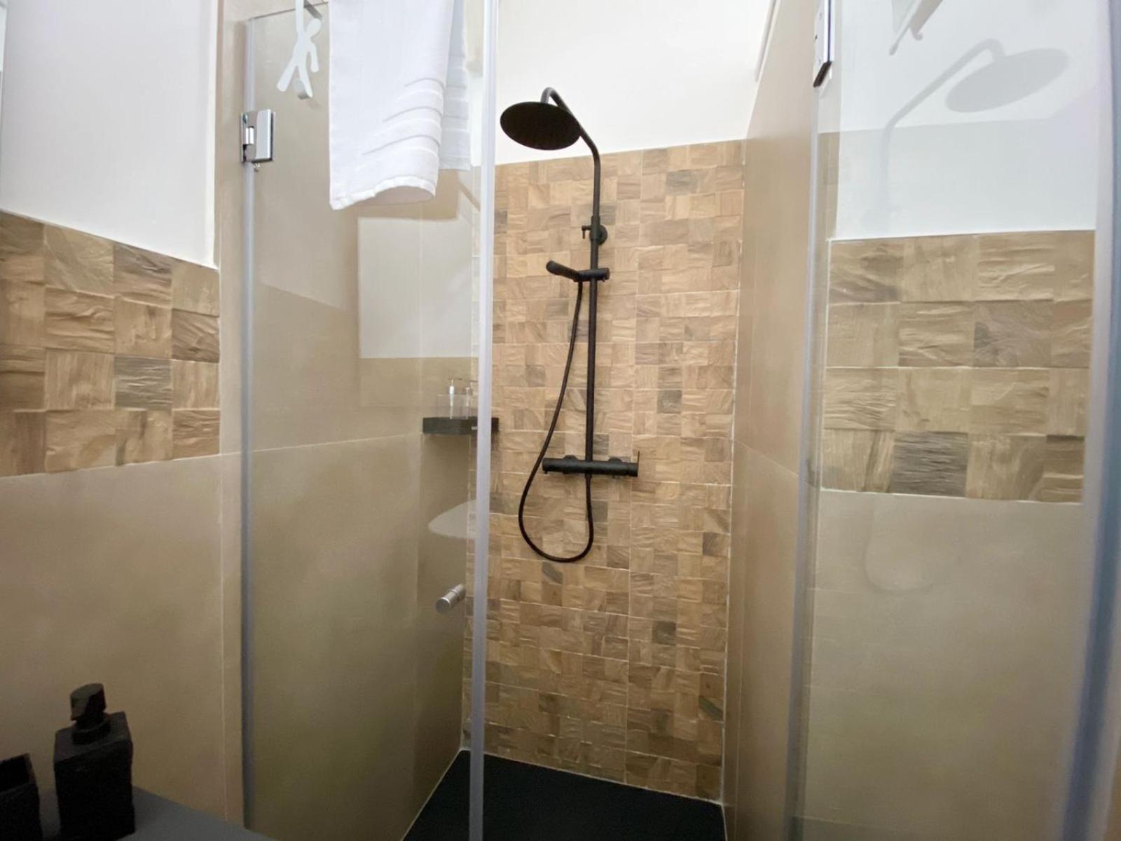 Bed and Breakfast Duca D'Aosta Lecce Zewnętrze zdjęcie